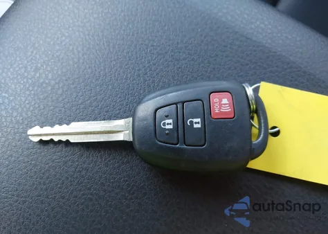 2023 Toyota Tacoma Trd Off Road из США, поврежденный, VIN 3TYCZ5AN7PT110341